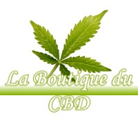 LA BOUTIQUE DU CBD SAINT-MITRE-LES-REMPARTS 